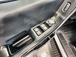 New 2025 Ford F-150 XL Super Cab 4WD Pickup for sale #FD7909 - photo 14