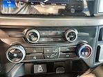 New 2025 Ford F-150 XL Super Cab 4WD Pickup for sale #FD7909 - photo 15