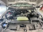 New 2025 Ford F-150 XL Super Cab 4WD Pickup for sale #FD7909 - photo 16