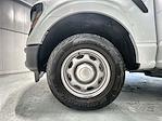 New 2025 Ford F-150 XL Super Cab 4WD Pickup for sale #FD7909 - photo 17