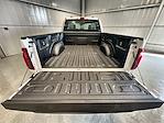 New 2025 Ford F-150 XL Super Cab 4WD Pickup for sale #FD7909 - photo 18