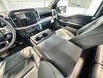 New 2025 Ford F-150 XL Super Cab 4WD Pickup for sale #FD7909 - photo 20