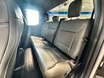 New 2025 Ford F-150 XL Super Cab 4WD Pickup for sale #FD7909 - photo 22