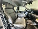 New 2025 Ford F-150 XL Super Cab 4WD Pickup for sale #FD7909 - photo 23
