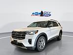 2025 Ford Explorer AWD SUV for sale #FD7910 - photo 1