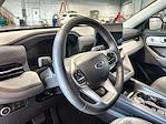 2025 Ford Explorer AWD SUV for sale #FD7910 - photo 11