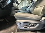2025 Ford Explorer AWD SUV for sale #FD7910 - photo 14
