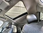 2025 Ford Explorer AWD SUV for sale #FD7910 - photo 16