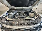 2025 Ford Explorer AWD SUV for sale #FD7910 - photo 18