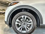 2025 Ford Explorer AWD SUV for sale #FD7910 - photo 19