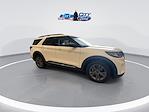 2025 Ford Explorer AWD SUV for sale #FD7910 - photo 3