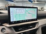 2025 Ford Explorer AWD SUV for sale #FD7910 - photo 20