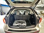 2025 Ford Explorer AWD SUV for sale #FD7910 - photo 21