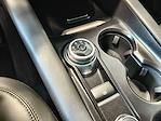 2025 Ford Explorer AWD SUV for sale #FD7910 - photo 22