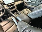 2025 Ford Explorer AWD SUV for sale #FD7910 - photo 23
