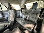 2025 Ford Explorer AWD SUV for sale #FD7910 - photo 26