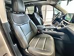 2025 Ford Explorer AWD SUV for sale #FD7910 - photo 27