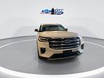 2025 Ford Explorer AWD SUV for sale #FD7910 - photo 4