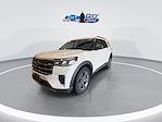 2025 Ford Explorer AWD SUV for sale #FD7910 - photo 5