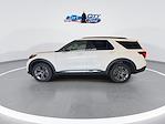 2025 Ford Explorer AWD SUV for sale #FD7910 - photo 6