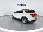 2025 Ford Explorer AWD SUV for sale #FD7910 - photo 2