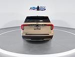 2025 Ford Explorer AWD SUV for sale #FD7910 - photo 7