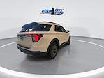2025 Ford Explorer AWD SUV for sale #FD7910 - photo 8