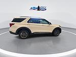 2025 Ford Explorer AWD SUV for sale #FD7910 - photo 9