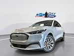 New 2025 Ford Mustang Mach-E Premium AWD SUV for sale #FD7911 - photo 1