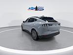 New 2025 Ford Mustang Mach-E Premium AWD SUV for sale #FD7911 - photo 2