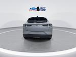 New 2025 Ford Mustang Mach-E Premium AWD SUV for sale #FD7911 - photo 3