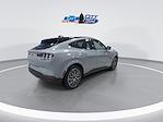 New 2025 Ford Mustang Mach-E Premium AWD SUV for sale #FD7911 - photo 4
