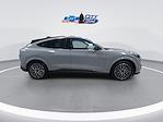 New 2025 Ford Mustang Mach-E Premium AWD SUV for sale #FD7911 - photo 5