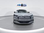 New 2025 Ford Mustang Mach-E Premium AWD SUV for sale #FD7911 - photo 7