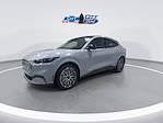 New 2025 Ford Mustang Mach-E Premium AWD SUV for sale #FD7911 - photo 8