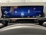 New 2025 Ford Mustang Mach-E Premium AWD SUV for sale #FD7911 - photo 10