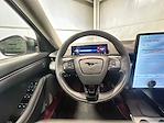 New 2025 Ford Mustang Mach-E Premium AWD SUV for sale #FD7911 - photo 11