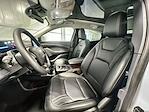 New 2025 Ford Mustang Mach-E Premium AWD SUV for sale #FD7911 - photo 13