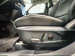 New 2025 Ford Mustang Mach-E Premium AWD SUV for sale #FD7911 - photo 14