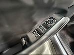 New 2025 Ford Mustang Mach-E Premium AWD SUV for sale #FD7911 - photo 15
