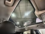 New 2025 Ford Mustang Mach-E Premium AWD SUV for sale #FD7911 - photo 16
