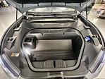 New 2025 Ford Mustang Mach-E Premium AWD SUV for sale #FD7911 - photo 17