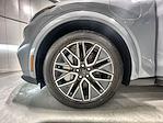 New 2025 Ford Mustang Mach-E Premium AWD SUV for sale #FD7911 - photo 18