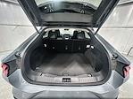 New 2025 Ford Mustang Mach-E Premium AWD SUV for sale #FD7911 - photo 20
