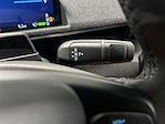 New 2025 Ford Mustang Mach-E Premium AWD SUV for sale #FD7911 - photo 21