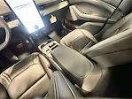 New 2025 Ford Mustang Mach-E Premium AWD SUV for sale #FD7911 - photo 22