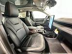 New 2025 Ford Mustang Mach-E Premium AWD SUV for sale #FD7911 - photo 25