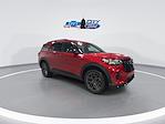 2025 Ford Explorer 4WD SUV for sale #FD7917 - photo 2