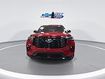 2025 Ford Explorer 4WD SUV for sale #FD7917 - photo 3