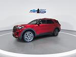 2025 Ford Explorer 4WD SUV for sale #FD7917 - photo 4